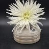 Bud Vase
