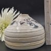 Bud Vase - Image 4