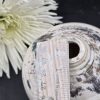 Bud Vase - Image 5