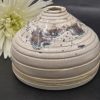 Bud Vase - Image 2