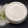 Bud Vase - Image 3