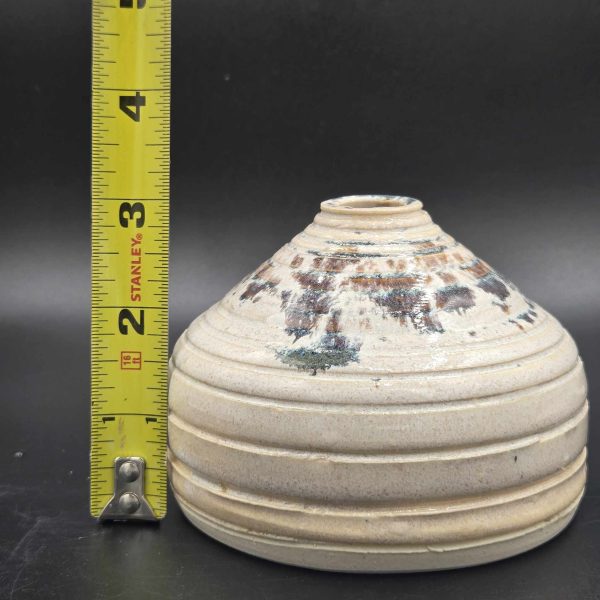 Bud Vase - Image 3